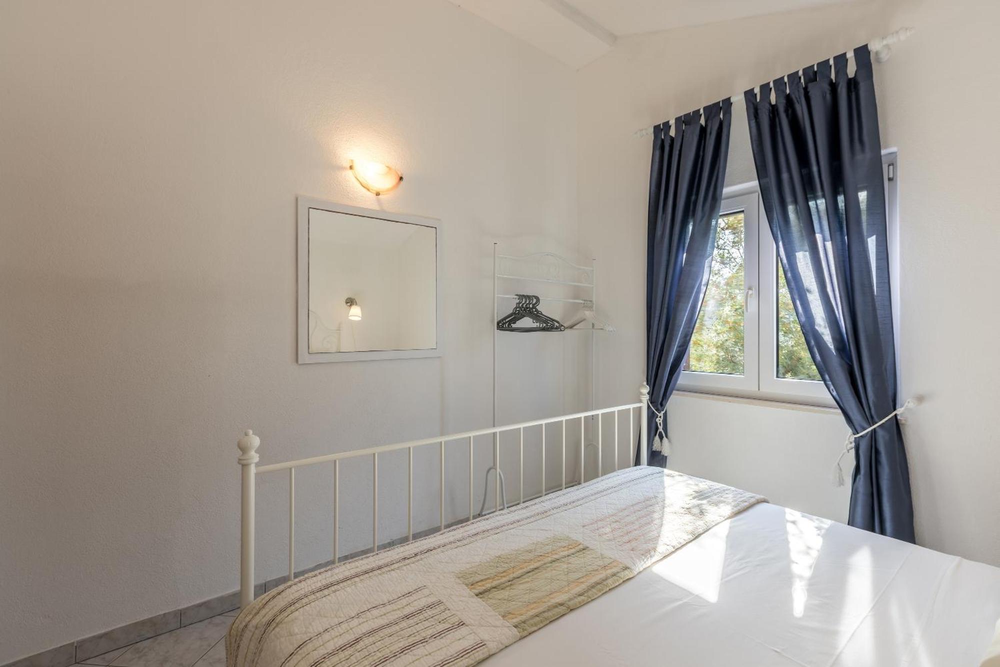 Apartments By The Sea Milna, Vis - 8946 Rukavac  Zimmer foto